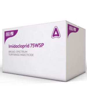 Imidacloprid 75WSP